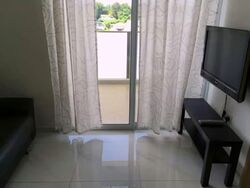 10 Shelford (D11), Apartment #545283841